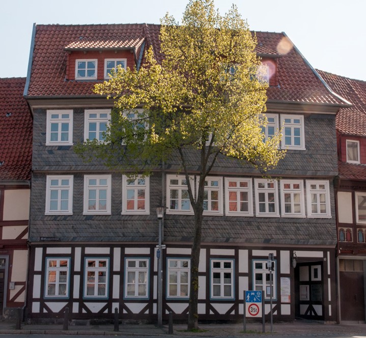 Praxis duderstadt
